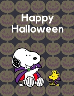 Sketch Book: Extra Large Notebook (8.5" X 11"), 150 Blank Pages: Practice Sketching, Drawing, Doodling, Painting and Writing 1697627579 Book Cover