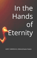 In the Hands of Eternity B0DVRP4VQC Book Cover