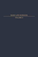 Genetic Diversity In Plants (Basic Life Sciences ; V. 8) 1468428888 Book Cover