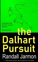 The Dalhart Pursuit B0CVCDNQ6G Book Cover