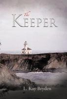The Keeper 1466906219 Book Cover