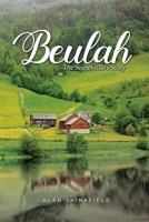 Beulah 1649990138 Book Cover