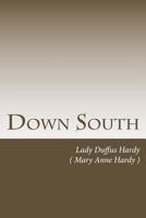 Down South 1541215958 Book Cover