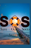 Save Our Souls B0DRF26CVX Book Cover