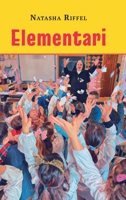 Elementari (Italian Edition) B0DDN1GPTX Book Cover