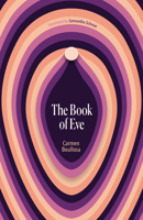 El libro de Eva / The Book of Eve 1646052242 Book Cover