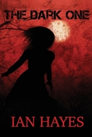 The Dark One 1953271936 Book Cover