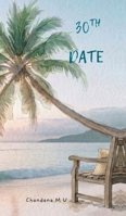 30th Date B0H9NSG4SB Book Cover