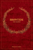 Brontide 1537377221 Book Cover