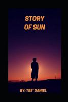 The Story of Sun 1793367310 Book Cover