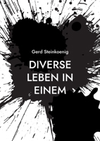 Diverse Leben in Einem 3757862325 Book Cover