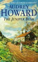 The Juniper Bush 0006175465 Book Cover