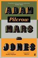 Pilcrow 0571217044 Book Cover