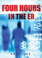 4 Hours in the Er 1629940542 Book Cover