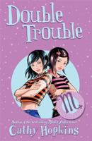 Double Trouble 0753462060 Book Cover