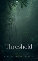 Threshold 9363311775 Book Cover