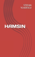 HAMSIN 1720148767 Book Cover