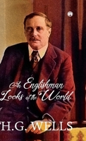 An Englishman Looks at the World 9389804434 Book Cover
