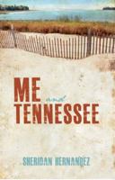 Me and Tennessee 0983800405 Book Cover