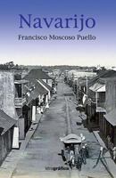 Navarijo 1977942970 Book Cover