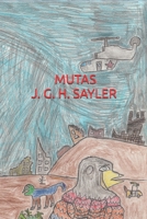 MUTAS B0C6BWMFR3 Book Cover