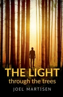 Destiny B0BK4YK9BQ Book Cover