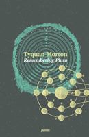 Remembering Pluto 1986037746 Book Cover