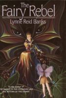The Fairy Rebel