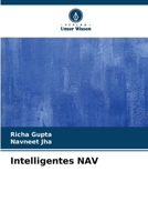 Intelligentes NAV 620689892X Book Cover