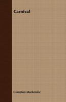 Carnival 1518606431 Book Cover