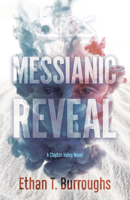 Messianic Reveal 1631951459 Book Cover