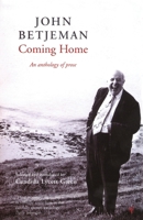 Coming Home 0413717100 Book Cover