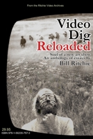 Video Dig Reloaded 1562357573 Book Cover