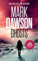 Ghosts 1500207896 Book Cover