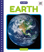 Earth 1532169078 Book Cover