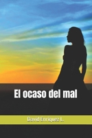 El Ocaso del Mal 1987566416 Book Cover