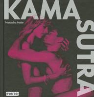 Kama Sutra 844412012X Book Cover