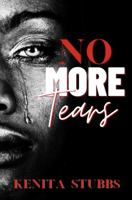 No More Tears 1735708984 Book Cover