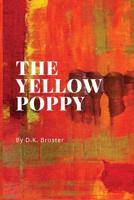 The Yellow Poppy: Historical Novel 8027340640 Book Cover