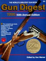 Gun Digest 2000 (Gun Digest, 2000)