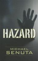 Hazard 1410440362 Book Cover