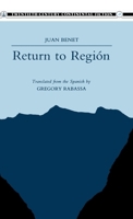 Return to Región 0231054572 Book Cover