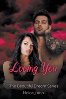 Loving You 196196600X Book Cover