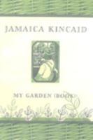 My Garden (Book) 0374527768 Book Cover