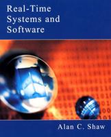 Real-Time Systems and Software 9814126578 Book Cover