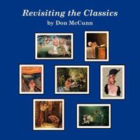 Revisiting the Classics 0932538754 Book Cover