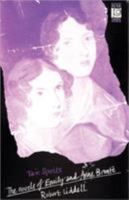 Twin Spirits: The Novels of Emily and Anne Bronte 0720607760 Book Cover