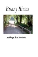 Risas y Rimas 1977801226 Book Cover