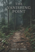 THE VANISHING POINT B0H2JLX9FW Book Cover