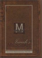 Isaiah's Messiah 0915540754 Book Cover